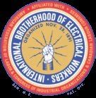 Operating hours for signing Book II: 8am-10am M-F. Welcome to the IBEW Local 400 Website. The International Brotherhood of Electrical Workers Local 400 was chartered into existence on November 14, 1917, in Asbury Park, NJ. We proudly represent the Inside Wiremen, Residential Wiremen, Outside Lineman, Telecommunication Installers and Sign ...