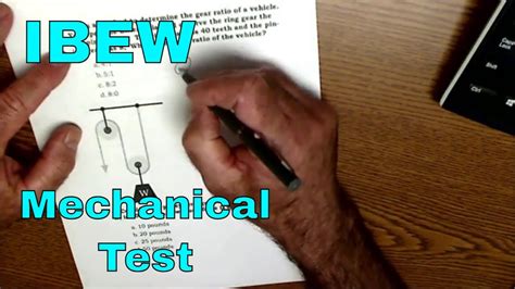 Ibew mechanical aptitude test study guide. - Leadership courtesy and drill field manual fm 22 5.