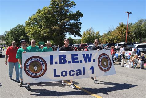 Ibew san jose. Local 441 IBEW Inside Wireman's Agreement Wages and Benefits Appendix I Effective with hours worked: December 27, 2021 thru June 26, 2022 Agreement Effective Dates September 1, 2021 thru May 31, 2026 Revised: 11/27/21 Neca WAGE HEALTH PENSION PENSION N.E.B.F. L.M.C.C. EIAMF TRAINING N.E.C.A. Total Superceeds all previous versions. 