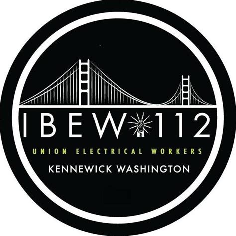 Ibew112. Things To Know About Ibew112. 