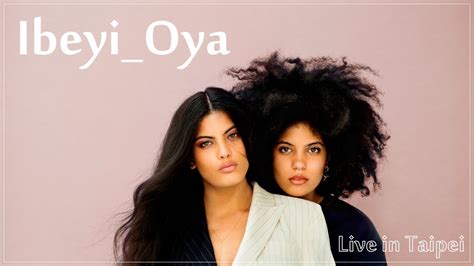 codini.rgarabwor.edu.pl. 