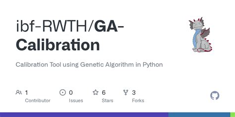 Ibf tool github.  We have listed down two of the best methods to Install...