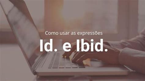 Ibid - ua