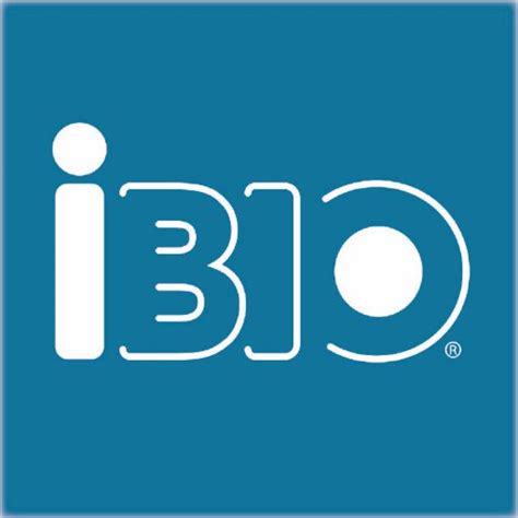 IBIO News; IBIO Articles; IBIO Message Board - Takes Sole Owners