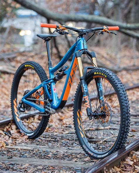 Ibis Cycles on Instagram: "Today