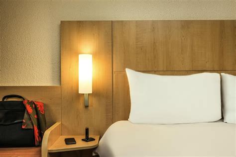 Ibis Paris Montmartre 18eme - UPDATED 2024 Prices