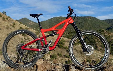 Ibis bike. Things To Know About Ibis bike. 