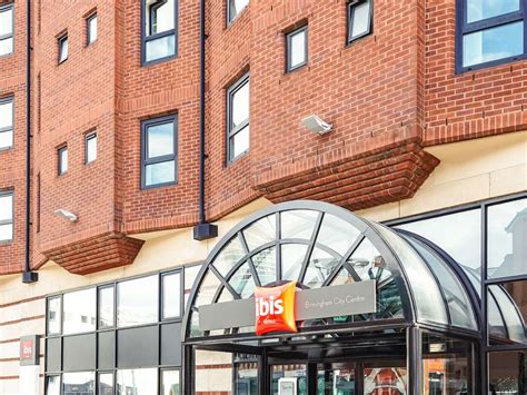 Ibis hotel birmingham. .  <a href=https://admin-demos.7steps.ai/assets/images/0cq3hklq...