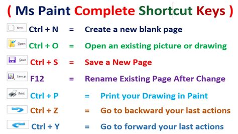 Ibis paint keyboard shortcuts. Things To Know About Ibis paint keyboard shortcuts. 