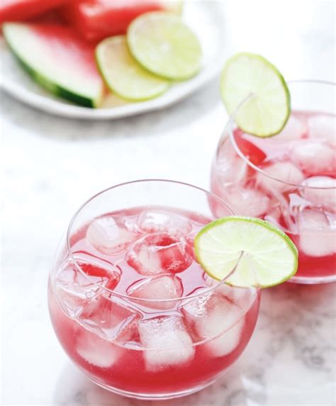 Ibiskoy Halı ve Koltuk Yıkama