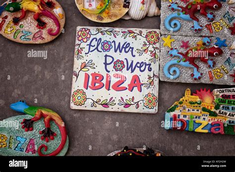 Ibiza Souvenir Gifts & Merchandise for Sale Redbubble