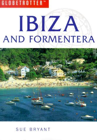 Ibiza and formentera globetrotter tavel guide. - Operator manual for cat engine model 3013.
