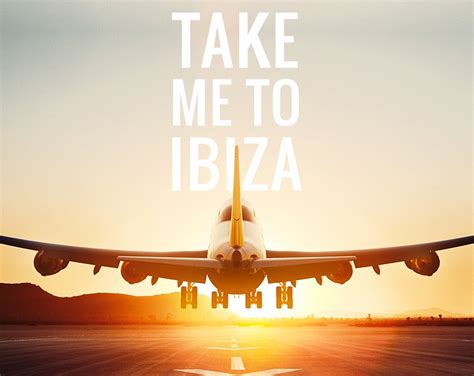 The cheapest month for flights from London Heathrow Airport to Ibiza is April, where tickets cost $104 on average. On the other hand, the most expensive months are December and May, where the average cost of tickets is $368 and $282 respectively.. 
