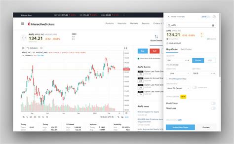 Ibkr fx trading. Unaffiliated subreddit of Interactive Brokers, a popular multinational brokerage firm. It is often best known for its trader workstation, API's, and low margins. It operates the largest …Web 