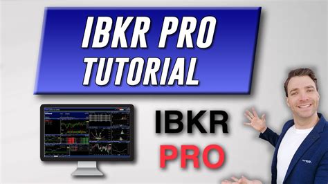 Pro account holders have access to IBKR’s SmartRouting tool