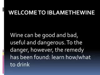 Iblamethewine Leaked (SEX) 💋 43 Pics