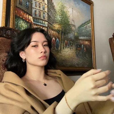 🍑 Iblo0M4U Onlyfans Leaked XXX