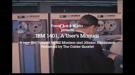 Ibm 1401 manuale utente johann johannsson. - Foreign currency financial reporting from euro to yen to yuan a guide to fundamental concepts and practical applications.