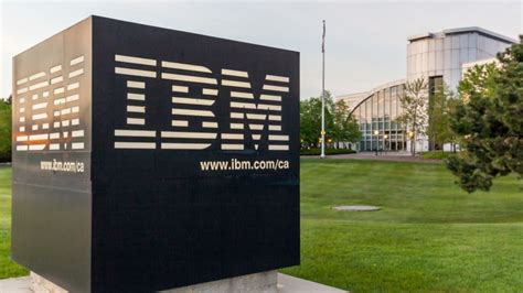 Ibm Career Opportunities