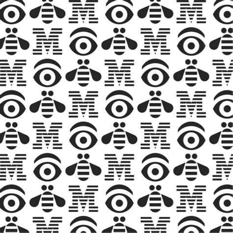 Ibm Design Patterns