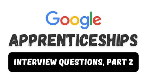 Ibm apprenticeship interview. .  While places like Google or Amazon mi...