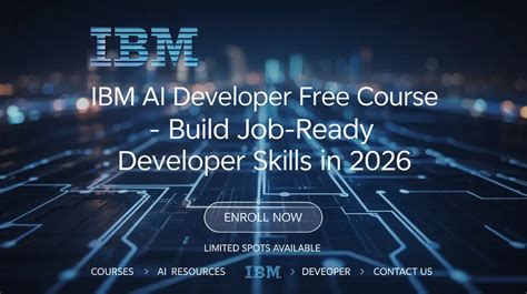 Ibm associate developer 2026 reddit