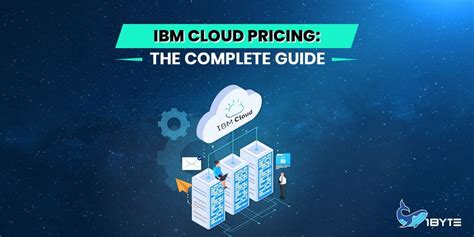 Ibm cloud storage pricing.  Review cost estimations You can use the cost ...
