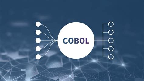 Ibm cobol compiler
