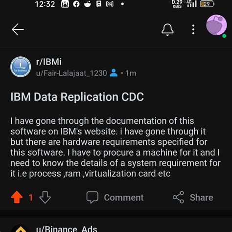 Ibm coding assessment hackerrank reddit