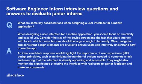 Ibm cognitive software developer intern interview. ) Interview Date: [Updates via IB...