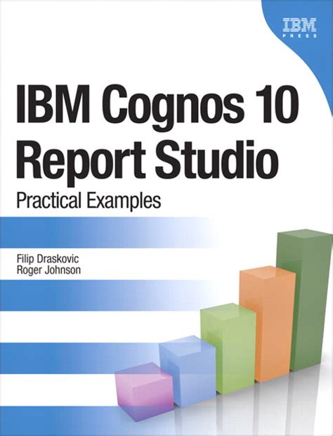 Ibm cognos 10 report studio user guide. - Rheem air handler rbha installation manual.