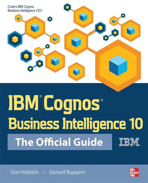 Ibm cognos business intelligence 10 der offizielle leitfaden von dan volitich. - Überlieferung und zeitgeschichte in den elia-erzählungen..