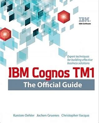 Ibm cognos tm1 package connector guide. - Study guide for content mastery teacher edition mr wang.