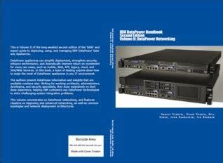 Ibm datapower handbook by harley stenzel. - Karcher hds 500 ci parts manual.