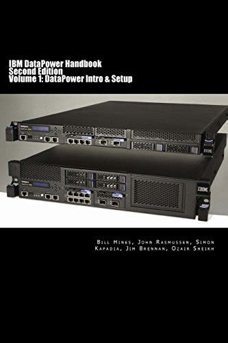 Ibm datapower handbook volume i datapower intro setup second edition volume 1. - Kx250f service manual repair 2011 kx 250f.