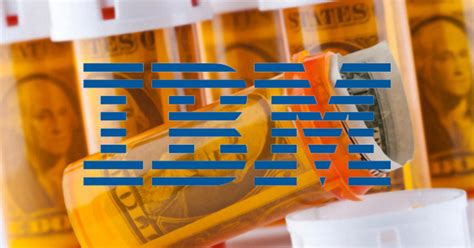 Ibm discounts for retirees. Things To Know About Ibm discounts for retirees. 