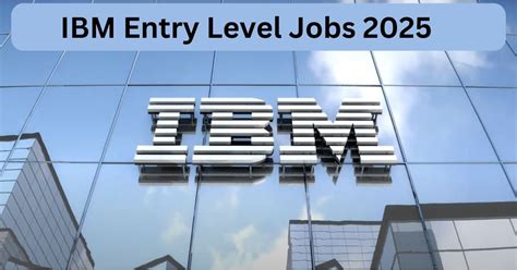 Ibm entry level associate developer interview.  When she turns it on, it POSTs and 2 days a...