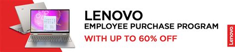 Ibm epp promo code.  Lenovo Employee Purchase Program & Lenovo Discount Sto...