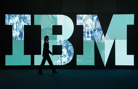 Ibm futures. Things To Know About Ibm futures. 