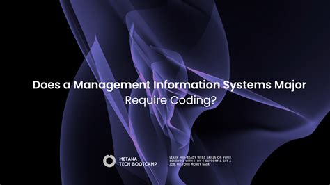 Ibm intern oa reddit.  Some roles do require coding, but often Does anyone have a...