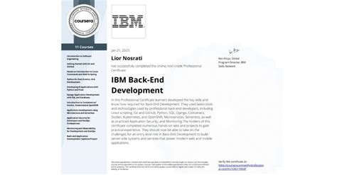 Ibm intern oa.  19 votes, 23 comments. .  true If you do get an IBM back end inte...