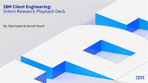 Ibm intern process reddit. .  <a href=http://qassob-service.tj/assets/images/jnxp/pi...