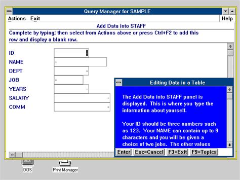 Ibm lan manager user s guide. - T300 key programmer user manual download.