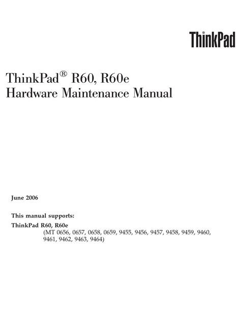 Ibm lenovo thinkpad r60 service manual. - Crochet gifts a crochet guide of original easy and intermediate patterns for happy gift giving.