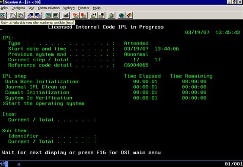 Ibm manual os 400 work management. - Manuale utente tablet samsung galaxy 2.
