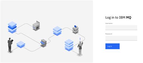 Ibm mq hub.  com.  MQ enables applications to communicate and exchange data i...