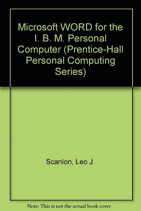 Ibm pc conversion handbook of basic prentice hall personal computing series. - Gioie historiche, aggiunte alla prima parte delle vite di plutarco .....