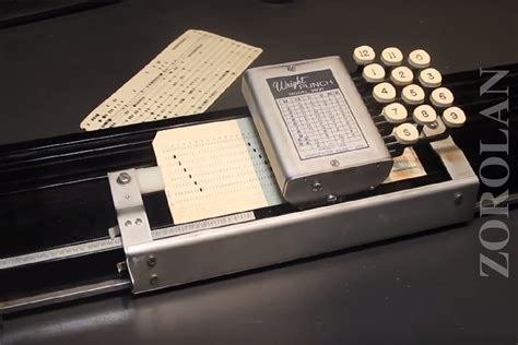 Ibm punch cards. Things To Know About Ibm punch cards. 