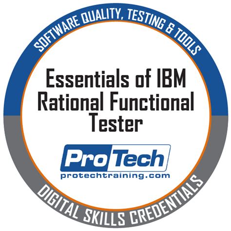 Ibm rational manual tester certification dumps. - Principios y técnica de la supervisión escolar.