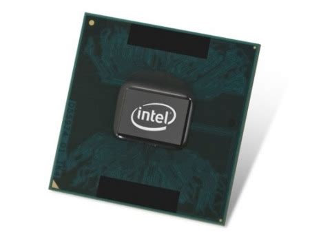 Ibm rperf.  Processor: Intel Centrino.  Processor spe .  Type: 2724-DU1.  Oct 6, 2025 · ...